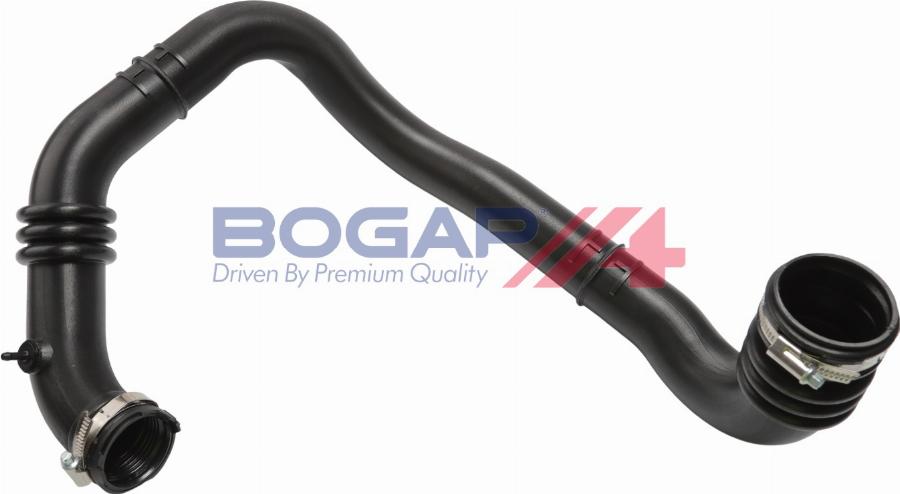 BOGAP R1711137