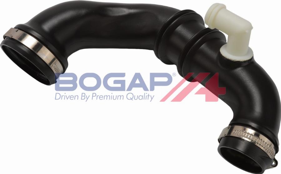 BOGAP R1711146