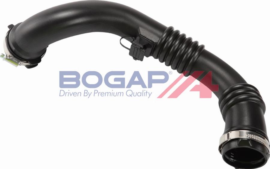 BOGAP R1711156