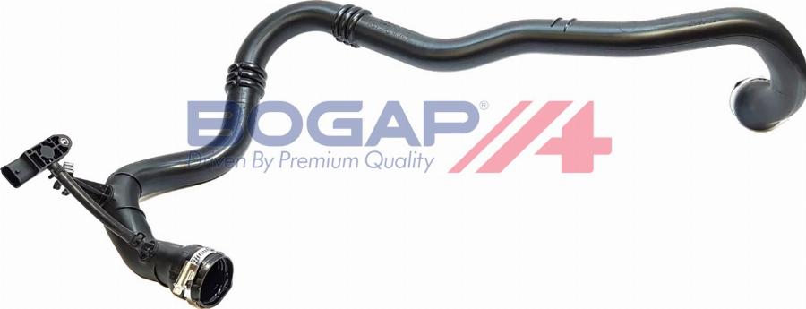BOGAP R1711165