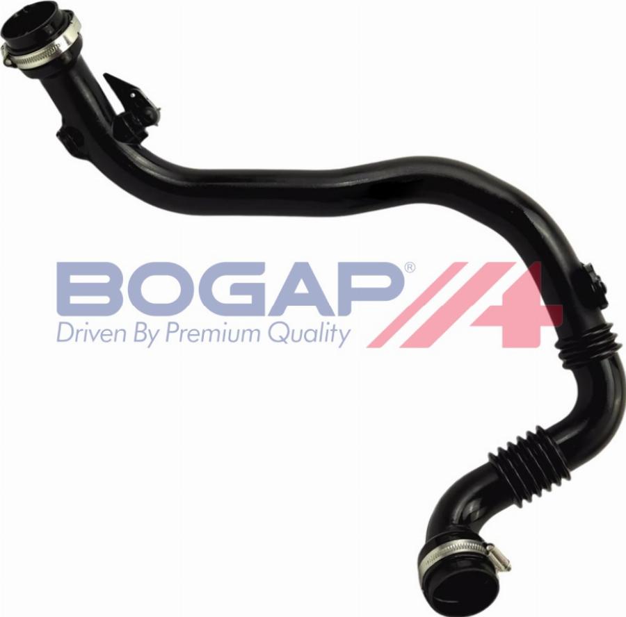 BOGAP R1711175