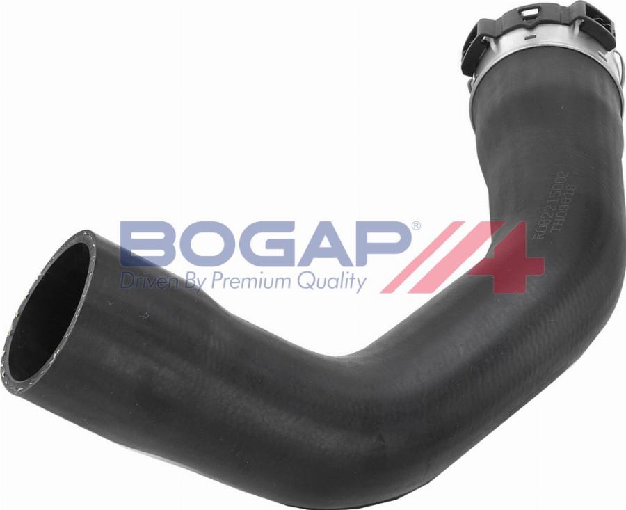 BOGAP R1711181