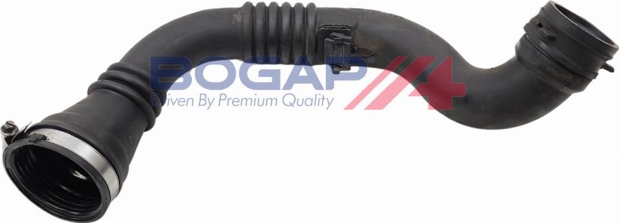 BOGAP R1711185