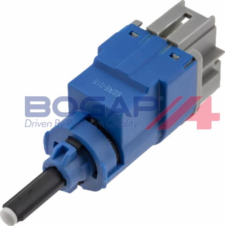 BOGAP R2220100 - Auto Part