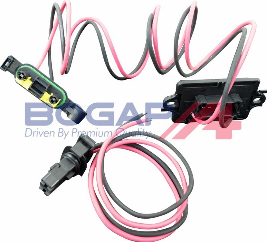 BOGAP R4112106