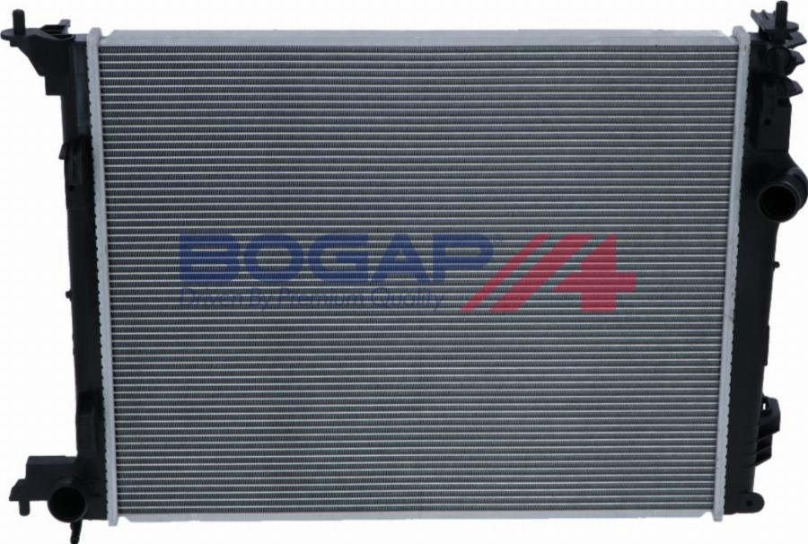 BOGAP R4210201