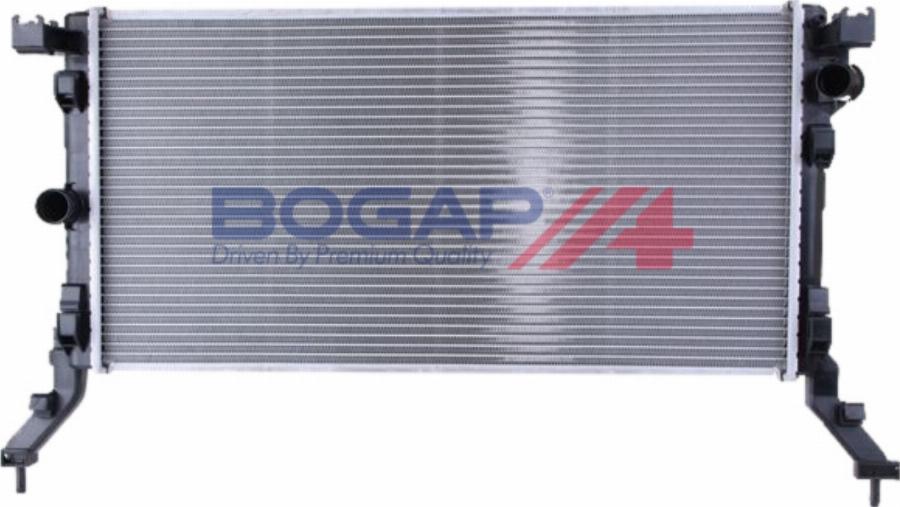 BOGAP R4210203
