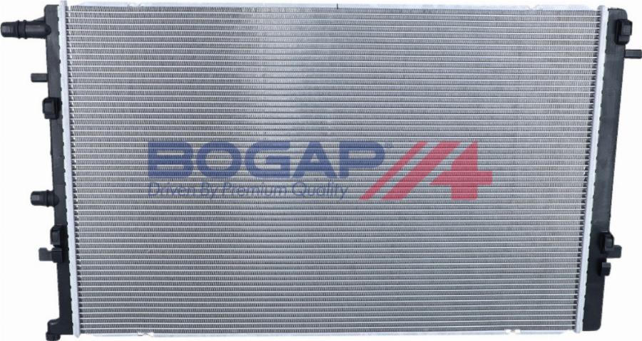 BOGAP R4210206