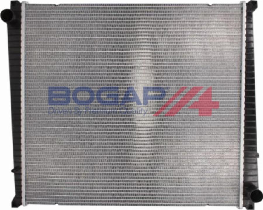 BOGAP R4210211