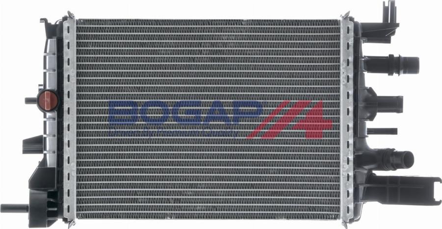 BOGAP R4210215