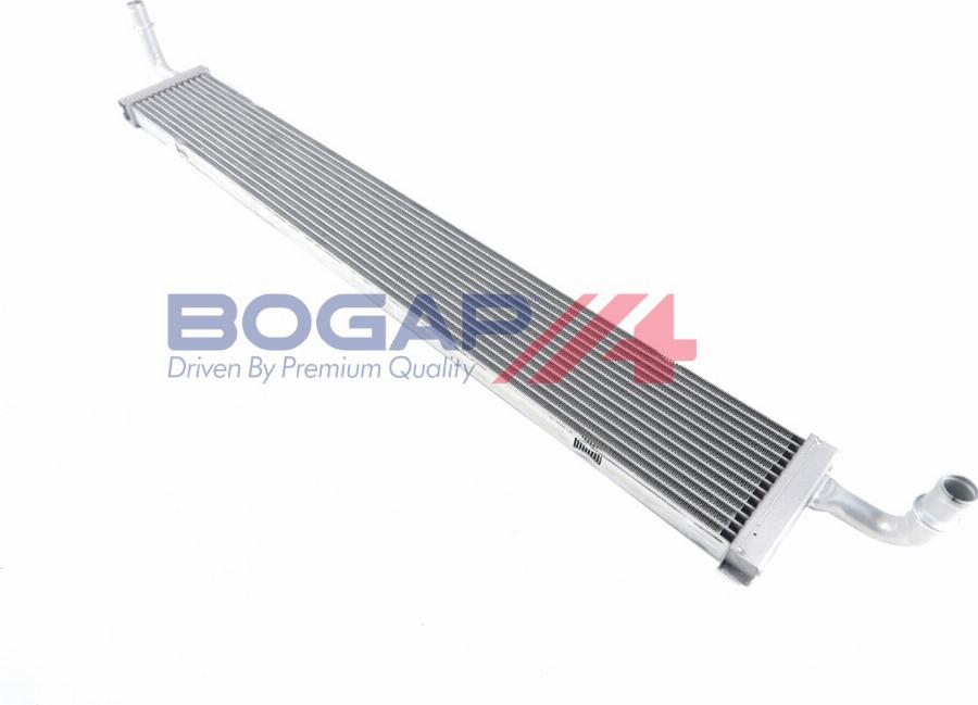 BOGAP R4210218