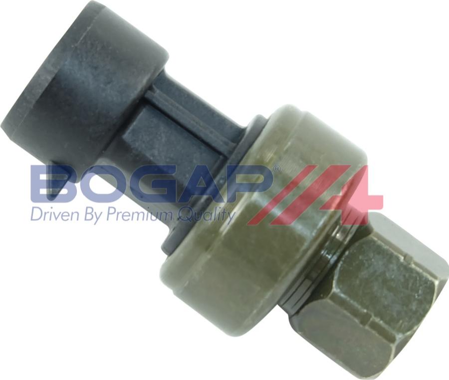BOGAP R4217100