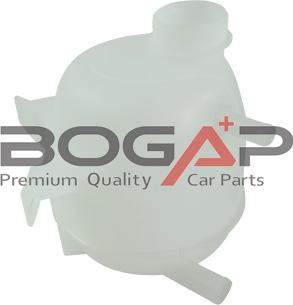 BOGAP R4240102 - Auto Part