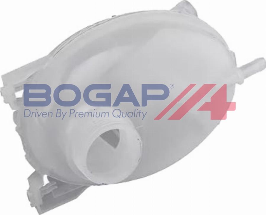 BOGAP R4240143