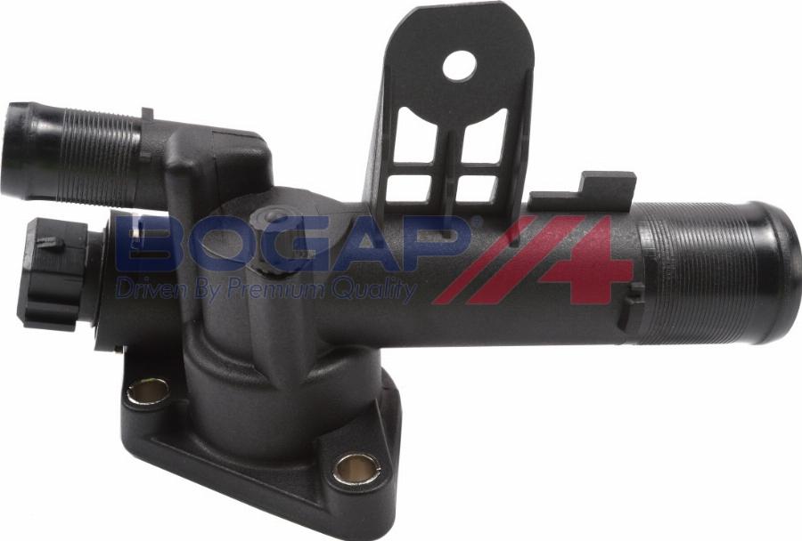 BOGAP R4245103