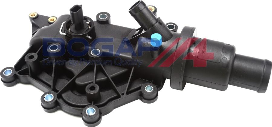 BOGAP R4245104