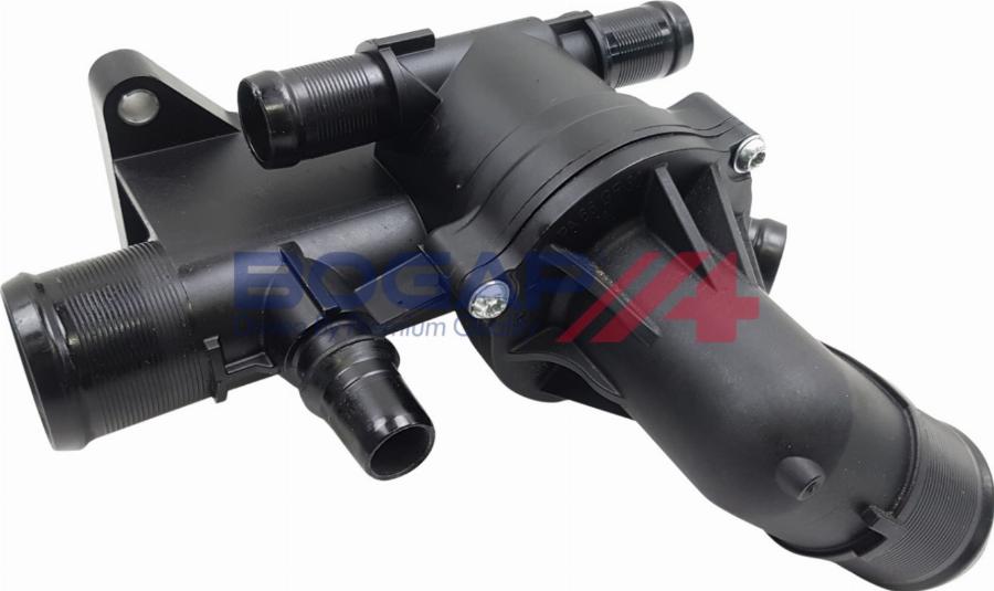BOGAP R4245107