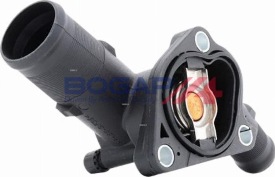 BOGAP R4245110