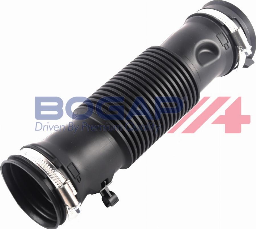 BOGAP R6110105