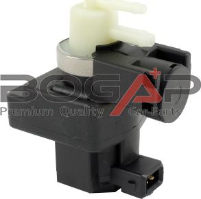 BOGAP R6112102