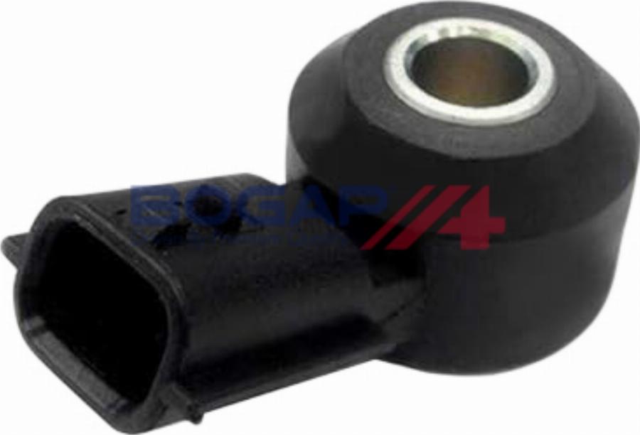 BOGAP R6113100