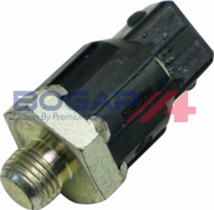 BOGAP R6113101