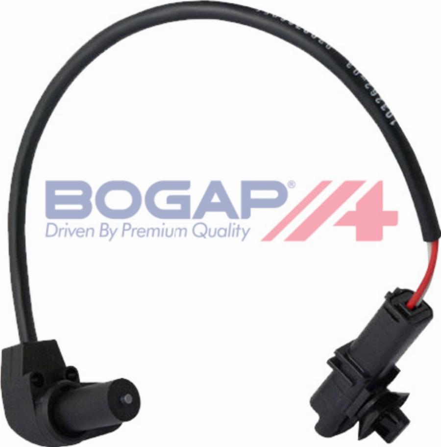 BOGAP R6115100