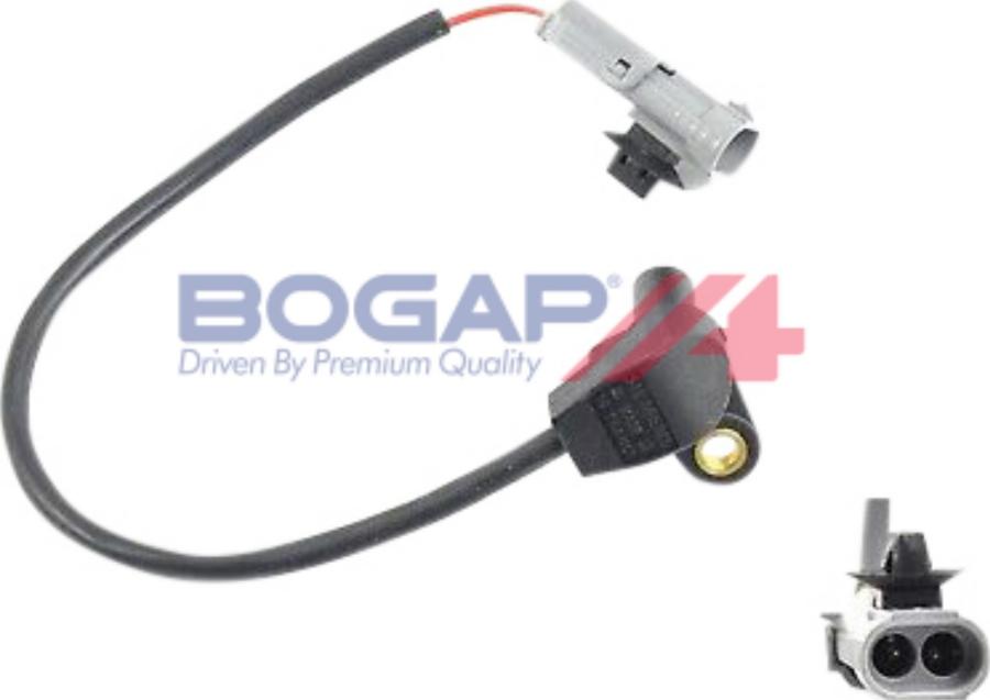 BOGAP R6115101