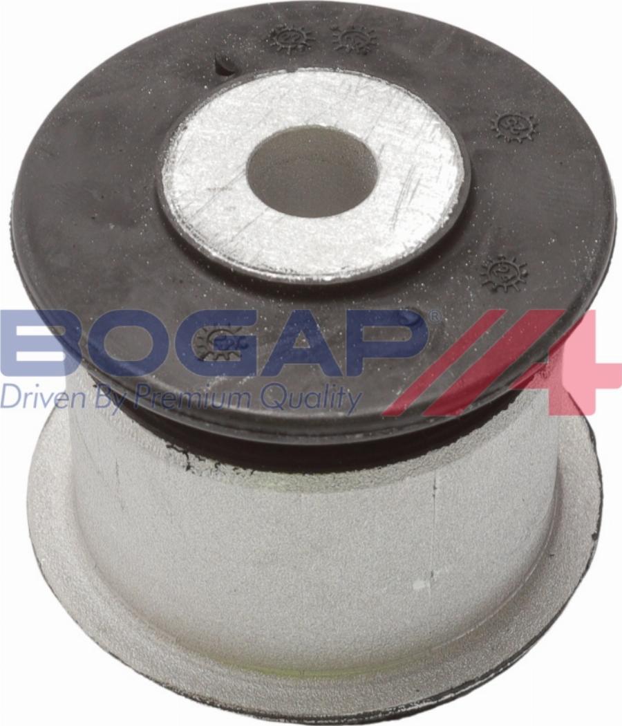 BOGAP R6115102