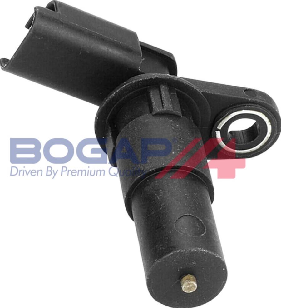 BOGAP R6115107