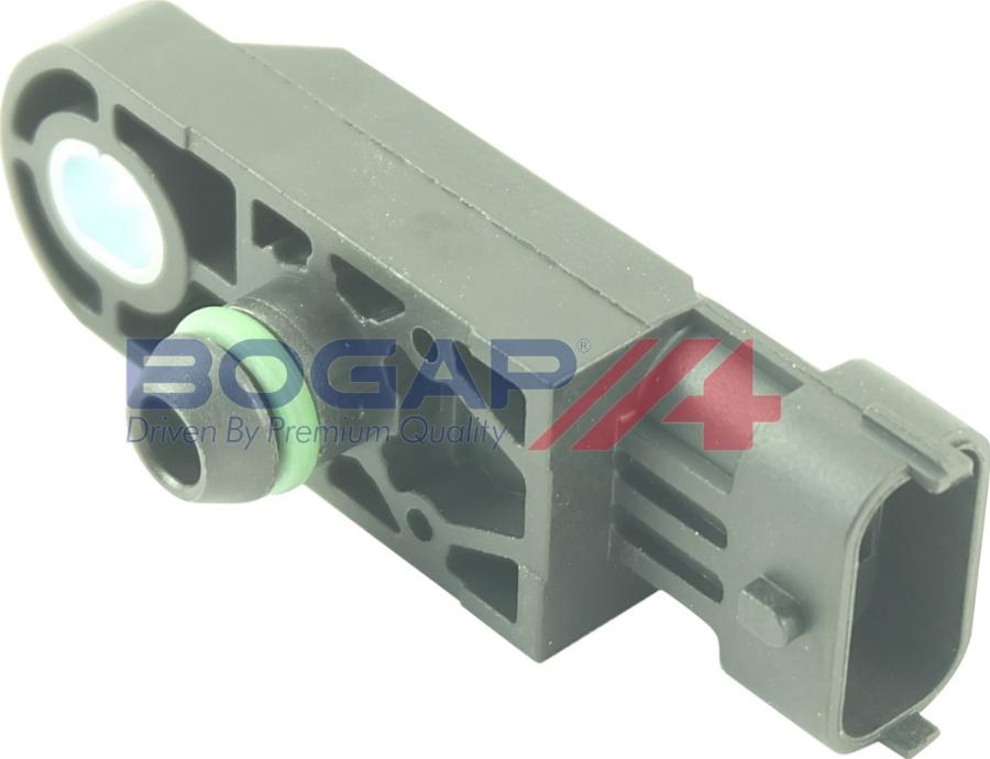 BOGAP R6121103