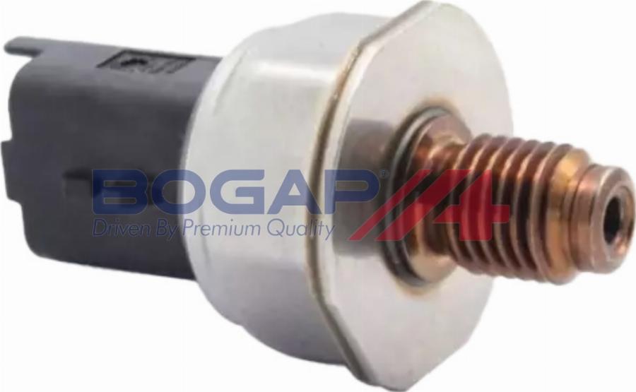 BOGAP R6122100 - Devējs, Degvielas padeves