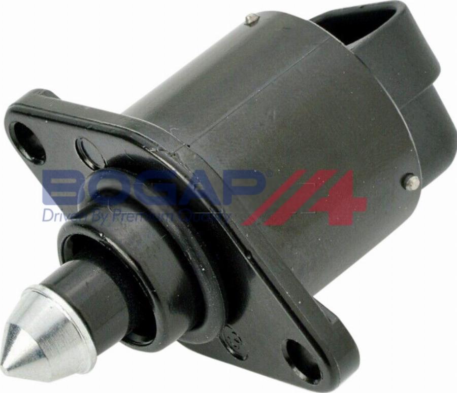 BOGAP R6321103