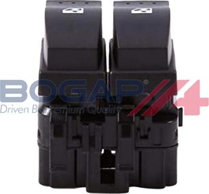 BOGAP R7339116
