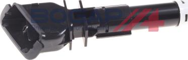 BOGAP S5522102 - Auto Part