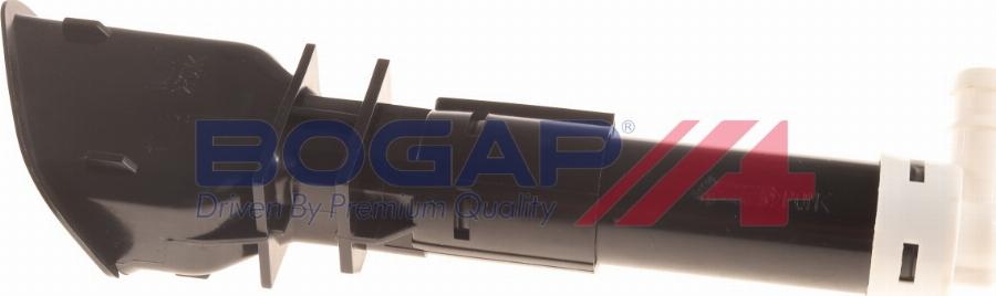 BOGAP S5522103 - Auto Part