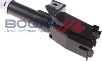BOGAP S5522104 - Auto Part