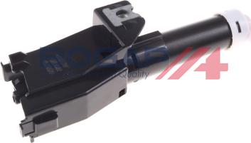 BOGAP S5522105 - Auto Part