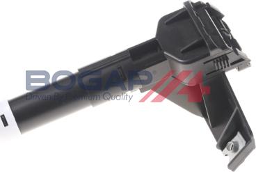 BOGAP S5522108 - Auto Part