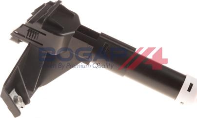 BOGAP S5522109 - Auto Part