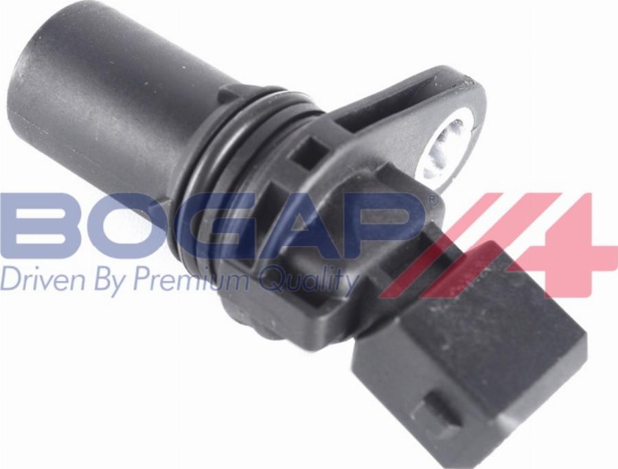 BOGAP S6115100
