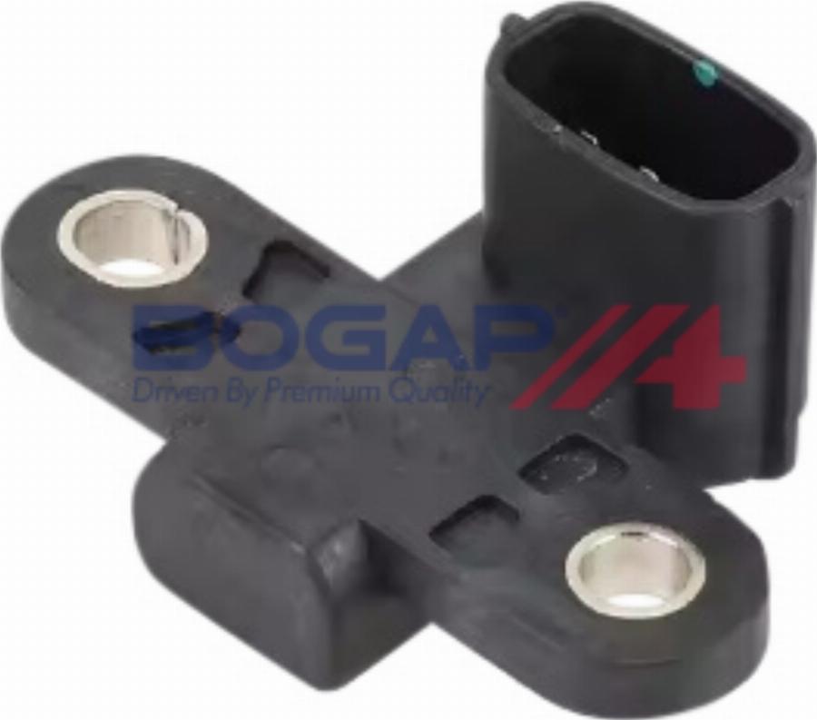 BOGAP S6115103