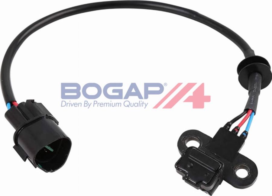 BOGAP S6115106