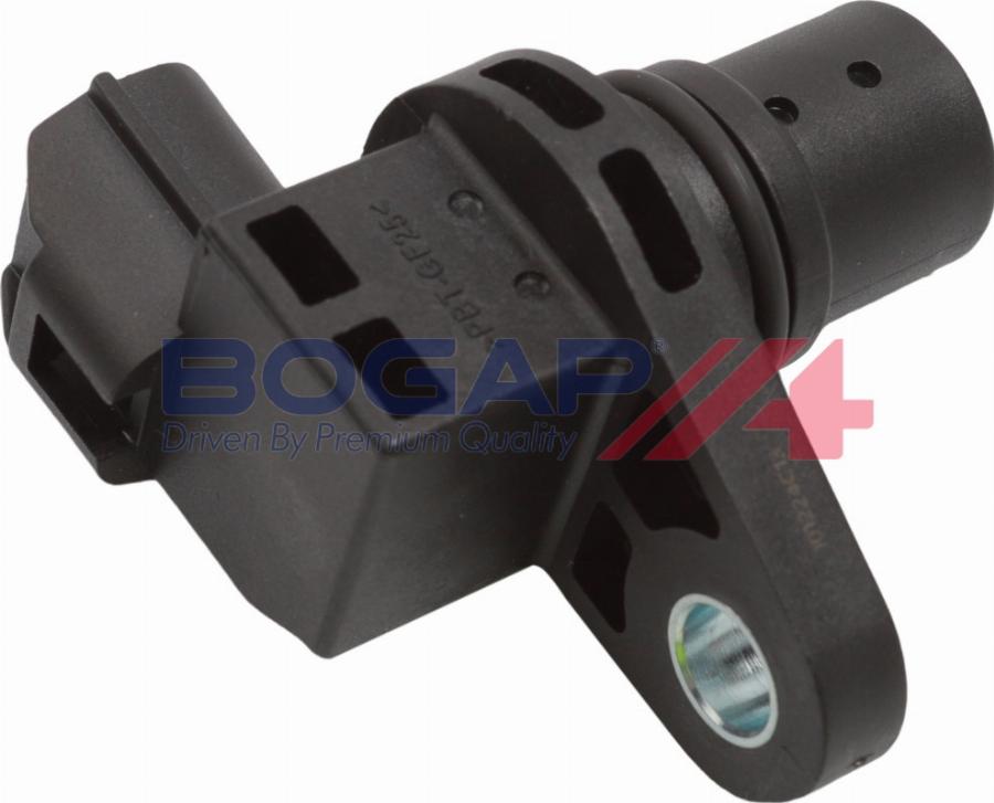 BOGAP S6116101 - Auto Part