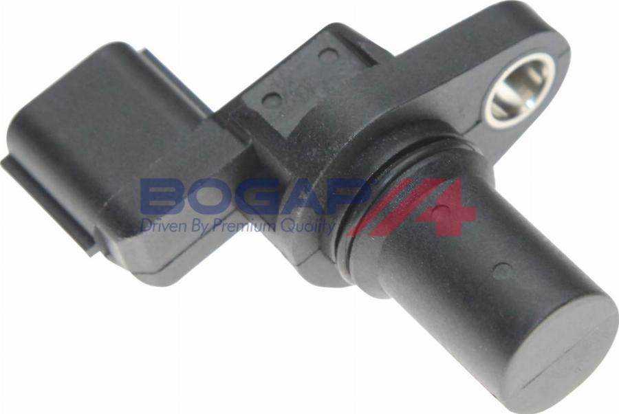 BOGAP S6116104 - Auto Part