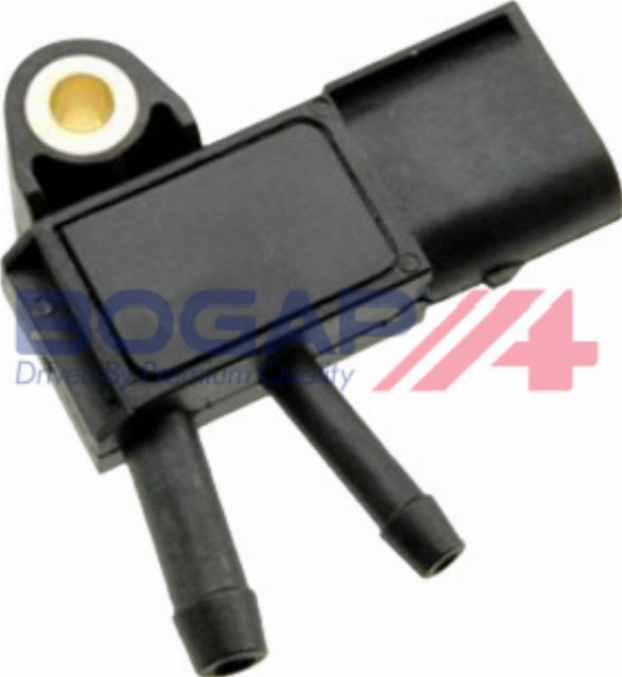 BOGAP S6121103