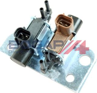 BOGAP S6310101