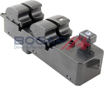 BOGAP S7339100