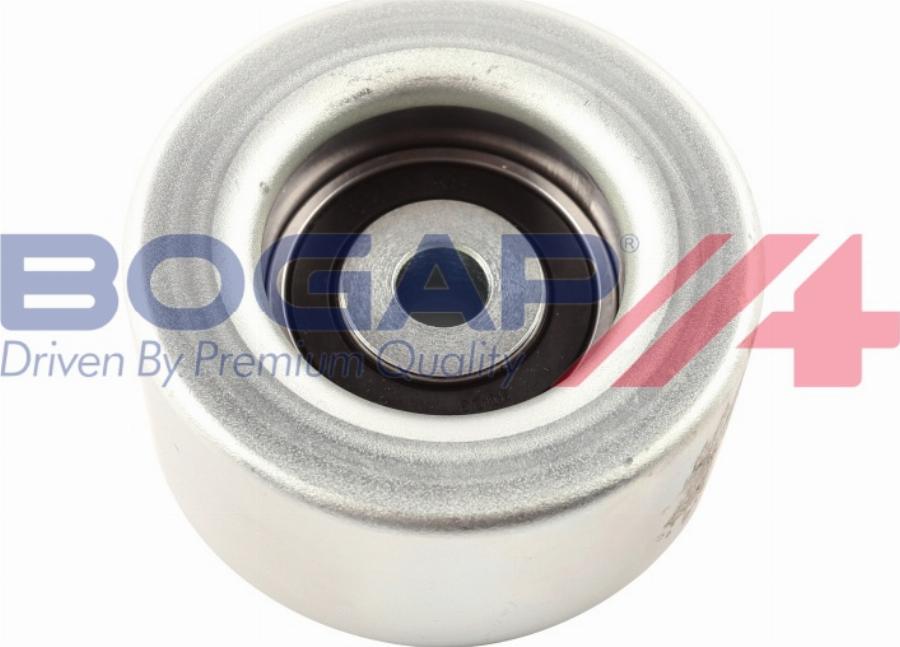 BOGAP T1320100 - Auto Part
