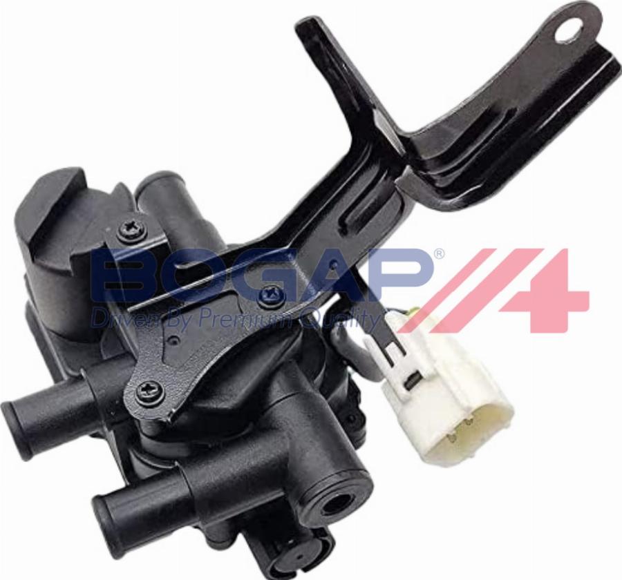 BOGAP T4122100